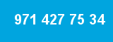 971 427 75 34 971 427 75 34